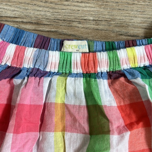 Crewcuts Top - Picture 2 of 2